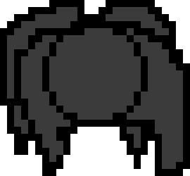 [471d3f] Untitled