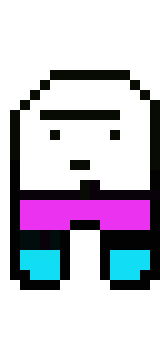 [f5c3a1] idle dirt shooter