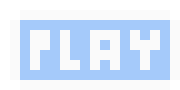 [9664c4] Play Button