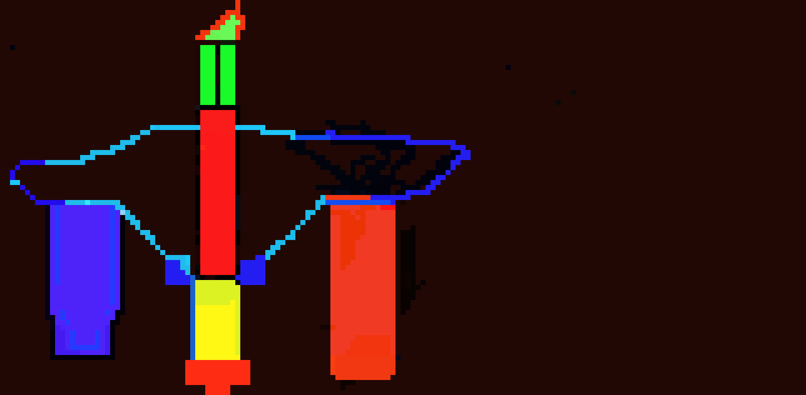 [530001] art