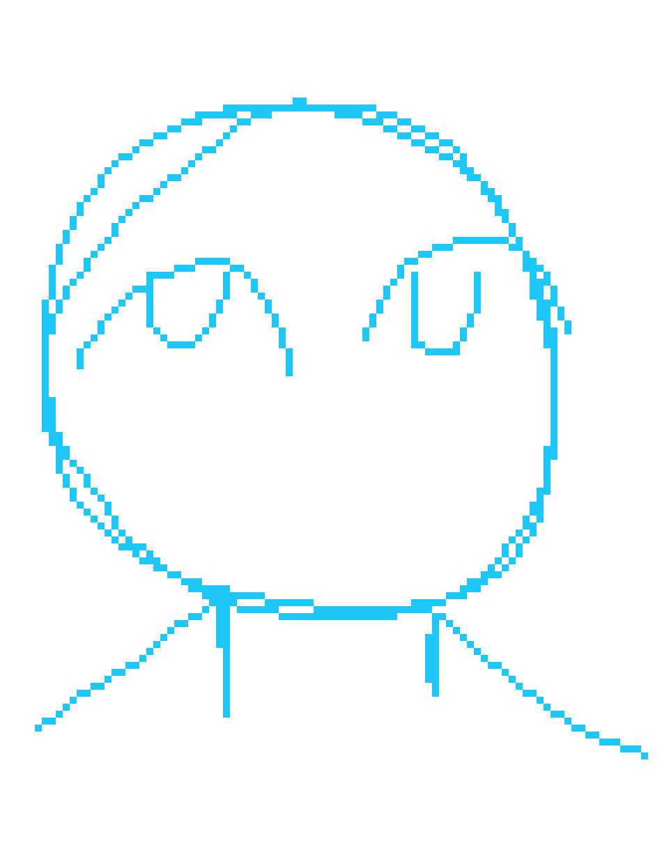 [2d37b8] Tridental regicide