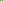 [1a74c2] bullet_teleguide_down_green