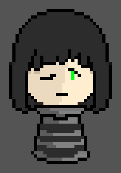 [984b51] -Insert Insanity and rose leaving the room that avenge was in-