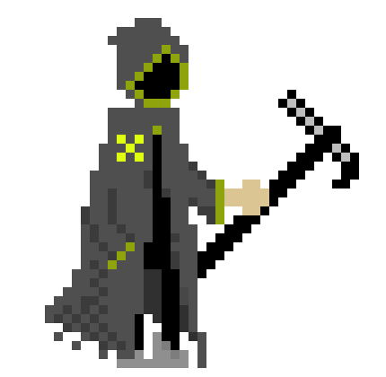 Character Proto2