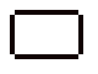 [9664c4] I botton