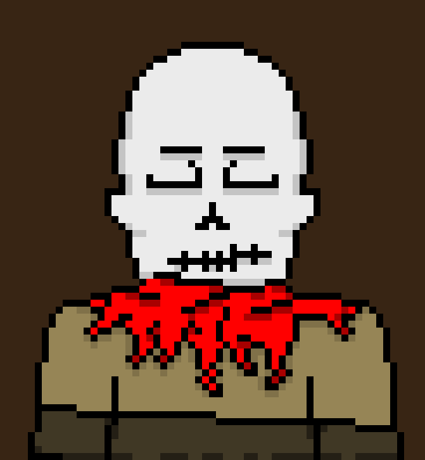 [2fbf6b] No. (Fixed) Look at the Desc