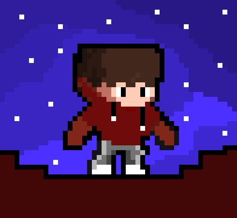 [26c70a] pfp2