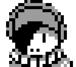 [3897d8] (turns back to normal) its fine odst . . 