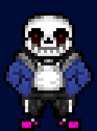 [1f86ca] it is me scary evil .exe