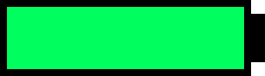 [879e8d] battery 5