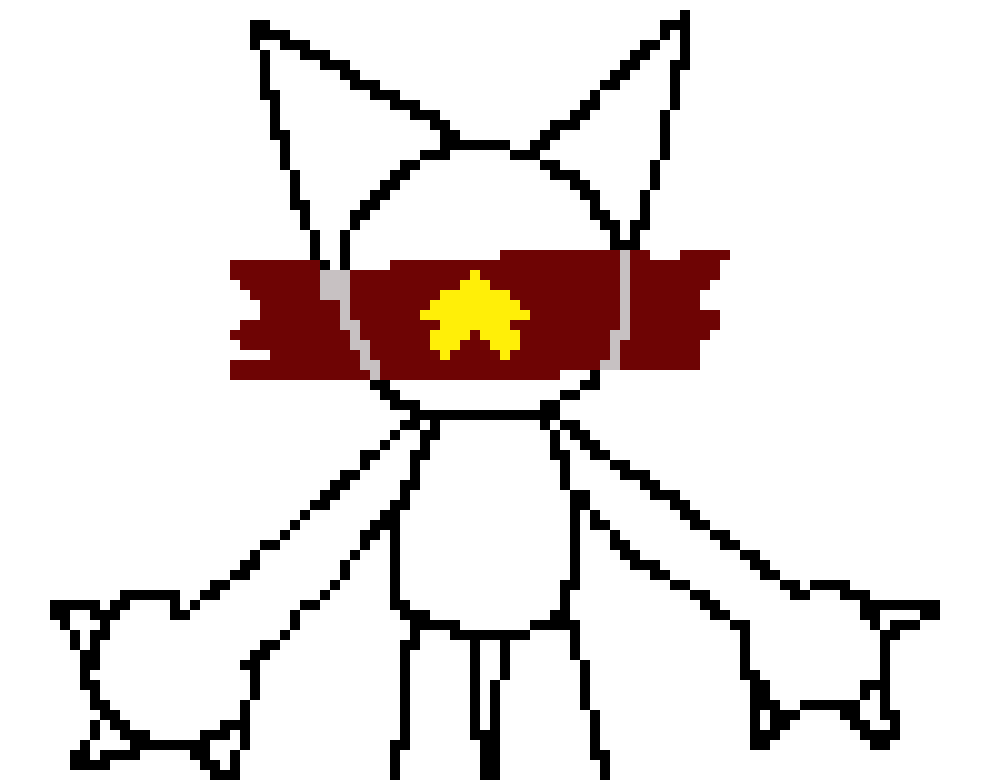 [dc9d3d] femtanyl