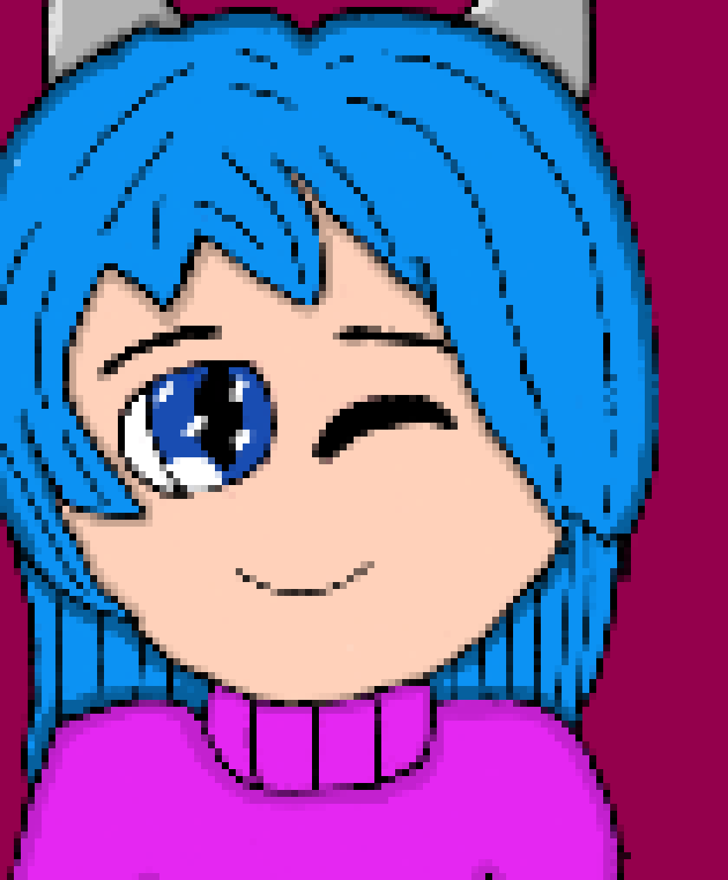 [71fafd] *hugs Jero* JERO I MISSED YOU T0T