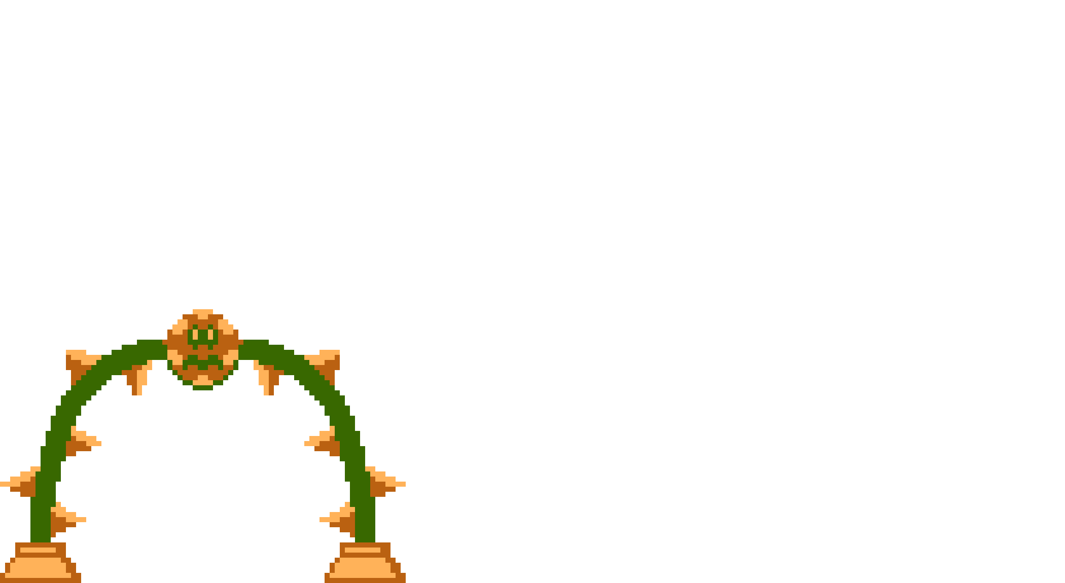 [9a88ff] 1