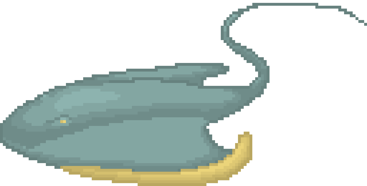 [808fec] Hthree