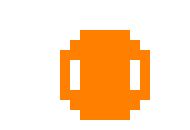 [a49514] *it had regrouped some Oibs, taking all the attacks*