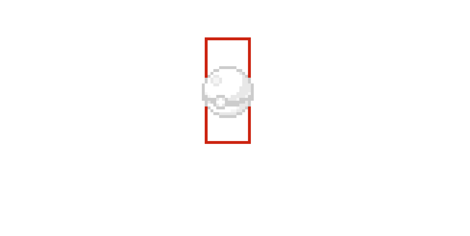 [a8ffa4] meh