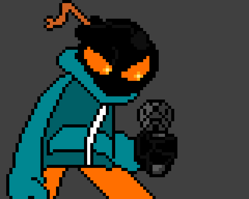 [d0ac6b] >_>-Whitty (Psycho/Nexus)