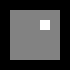 [7bb283] light2