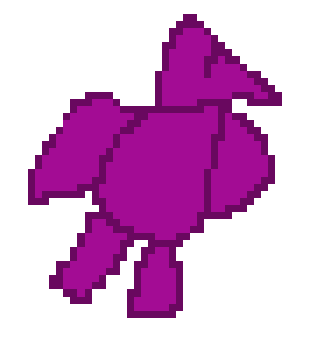 [9664c4] Void_Armor_Test