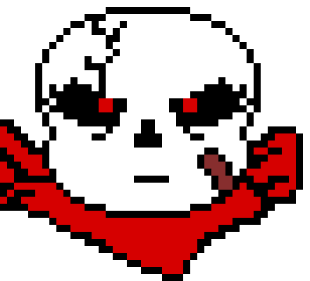 [c8bb2d] *smiles* why should i huh
