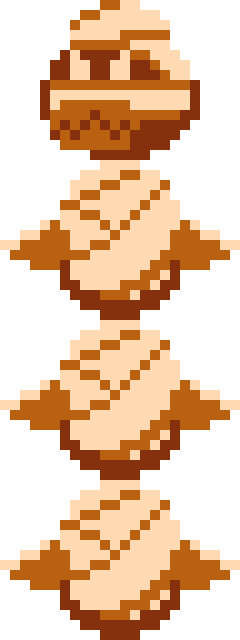 [98f4db] Mummipokey