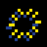 [36dc75] 12