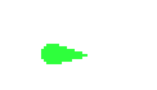 [9664c4] pixel art 8