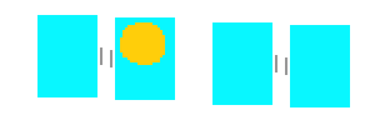 [af6f4c] window