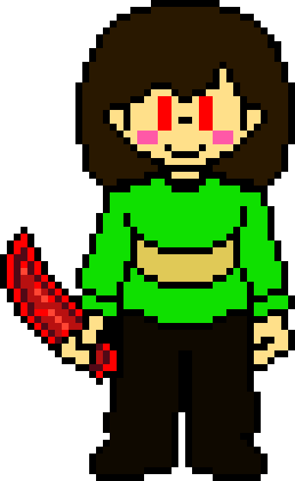 [ddfcd2] No More Deals (Colored)