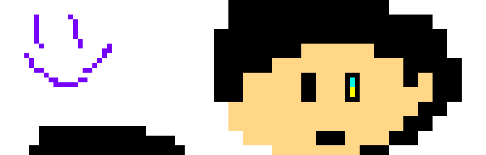 [5b2f3e] nanaNAna