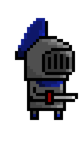 [df609b] enemy 