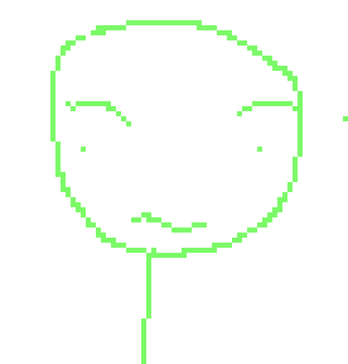 [45ddda] Hh