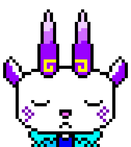 [5b2f3e] i saw my old friend switch in the gallery, yet i will never know what she's saying now.... if yall are greeting me.... then hello to you