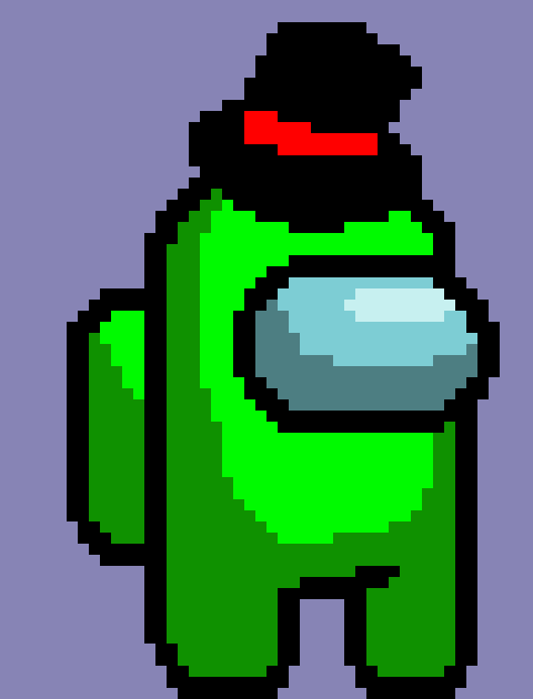 [ad3579] Hey sir blueberry! sorry about the sprite but look! it's... Mister Lime! - Blerpsta