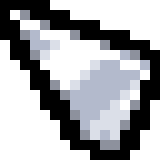 [5b075d] bladeshard