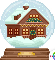 [dfdafc] Noel_103