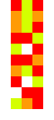 [c42428] blob 