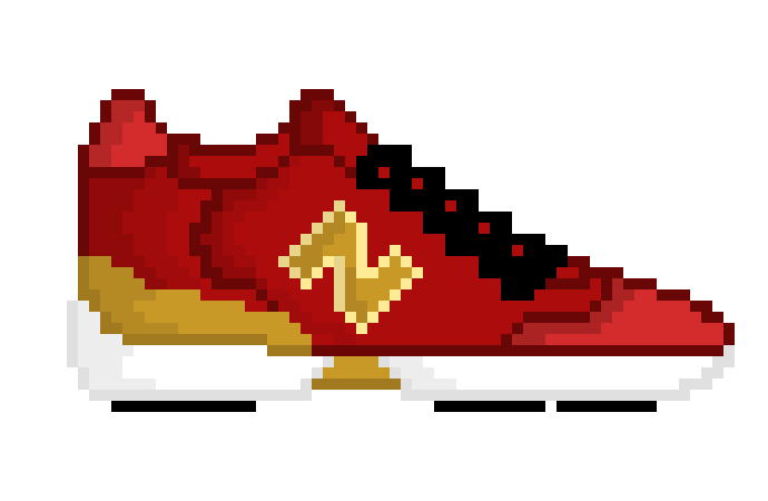 [9664c4] New Balance Edit