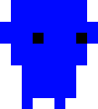 [72a9a9] character_stationary