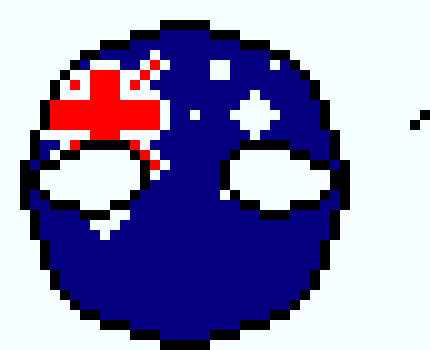 [b63bdb] Australia 