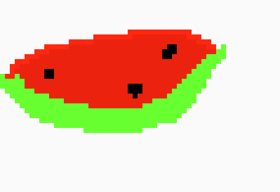 [2b4978] siyas imperfect watermelon