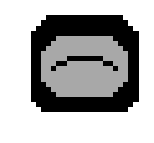[25d002] (*Epic death scene*)
