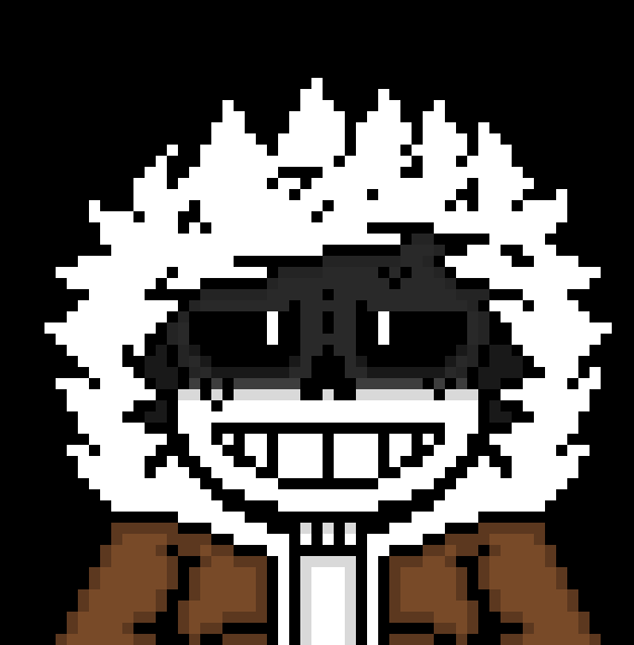 [0ae1f1] *sees him*....whos that?