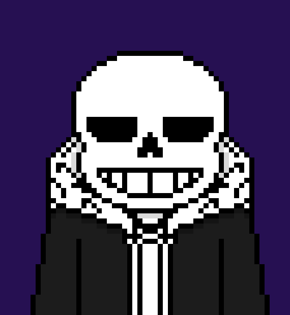 Restored Sanity 404 (Swapverse)