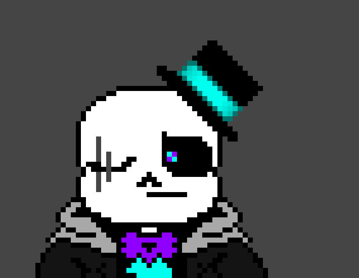 i'm so sorry about what i said about rule:34 chara it was really rude of me to judge you i'm so sorry