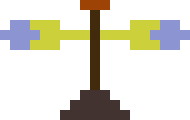 [c7c89d] F3