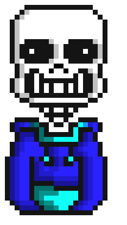 [4cb6bc] aduuuuuuuuuuu -Jordan