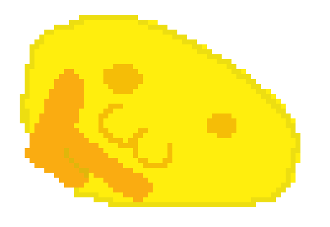 [95be89] owo