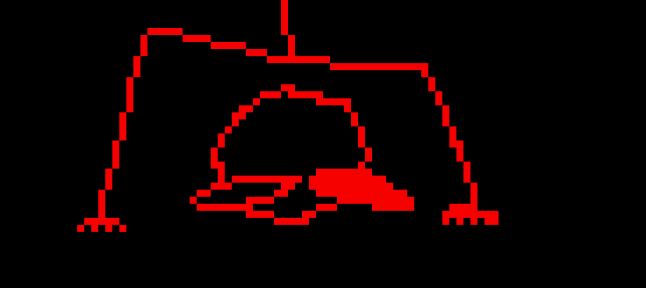 [3f4d16] im not a bit art guy i just do pixel art for the funnsy