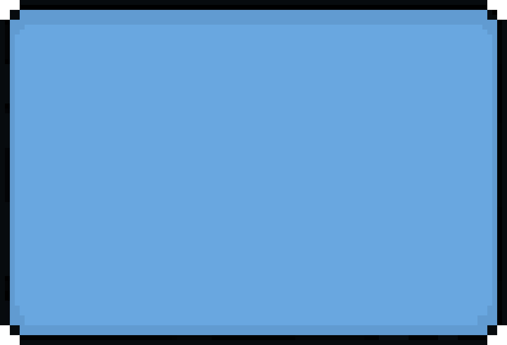 [9c9c64] bluedialog